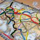 Illustration for article titled The Porsche of the Board Game World